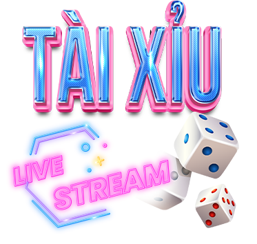 T&agrave;i xỉu 68win