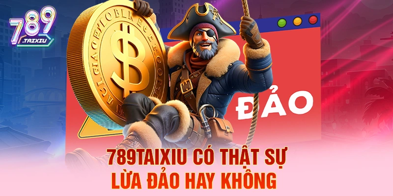 Bảo mật và uy tín tại 68win